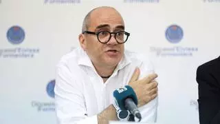 Cáritas destaca el "total respeto, consideración y colaboración" de la comunidad musulmana a su sede en Rabat