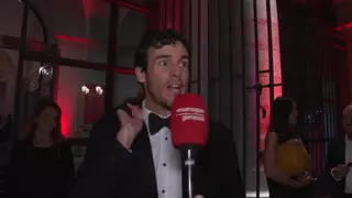 Iñigo Onieva, marido de Tamara Falcó, pierde dinero con su restaurante estrella en Madrid