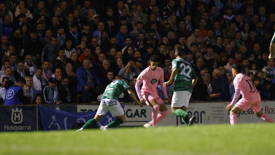 Sorry! Image not available at this time