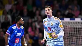 La hora de la revancha para los Hispanos