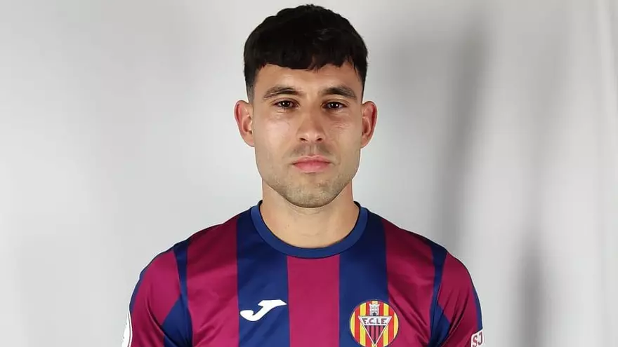 VÍDEO | Qui ha guanyat els Premis Amos de l'Àrea 2023/24 del futbol a l'Alt Empordà?