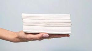 Natulim duplica vendes i estudia l’ampliació de la planta de Taradell