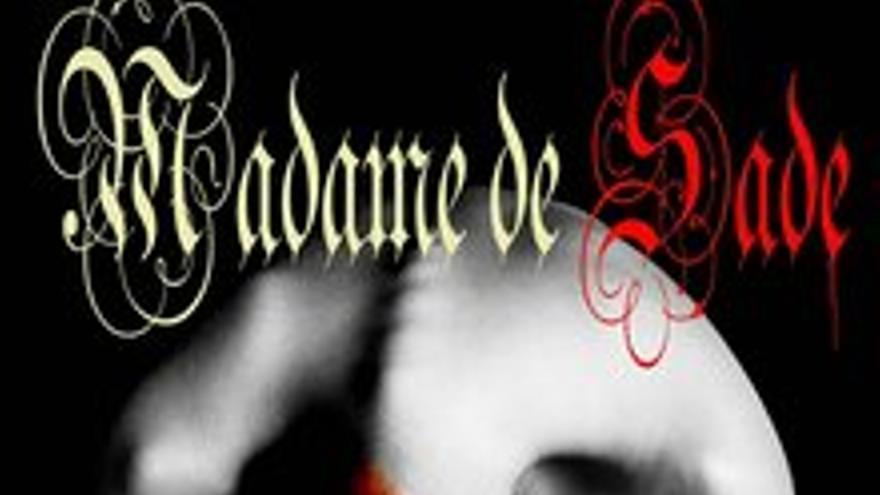 Madame de Sade