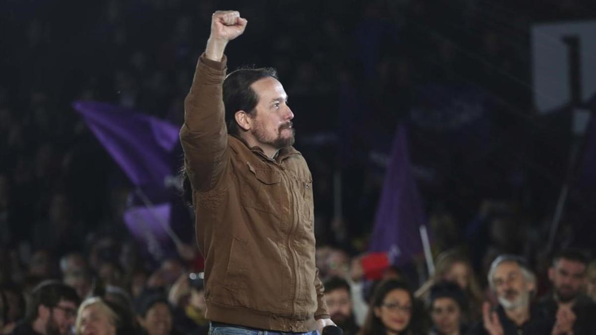 undefined47911581 pablo iglesias190426230640