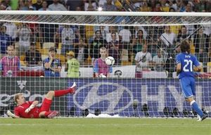 El bitllet de Ferran Monegal.