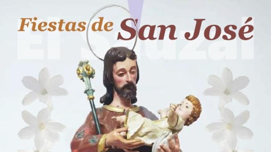 Fiestas del barrio de San José 2022: Día del niño/a