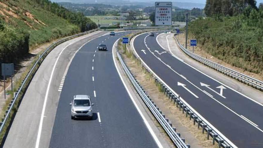 Asturias, al borde de la ola de calor