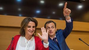 zentauroepp45390623 duque ribera181008174125