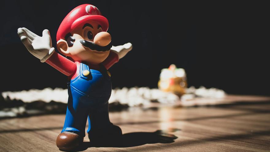 Nintendo Switch 2: reunimos todas las novedades confirmadas y sus expectativas de lanzamiento