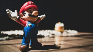Nintendo Switch 2: reunimos todas las novedades confirmadas y sus expectativas de lanzamiento.