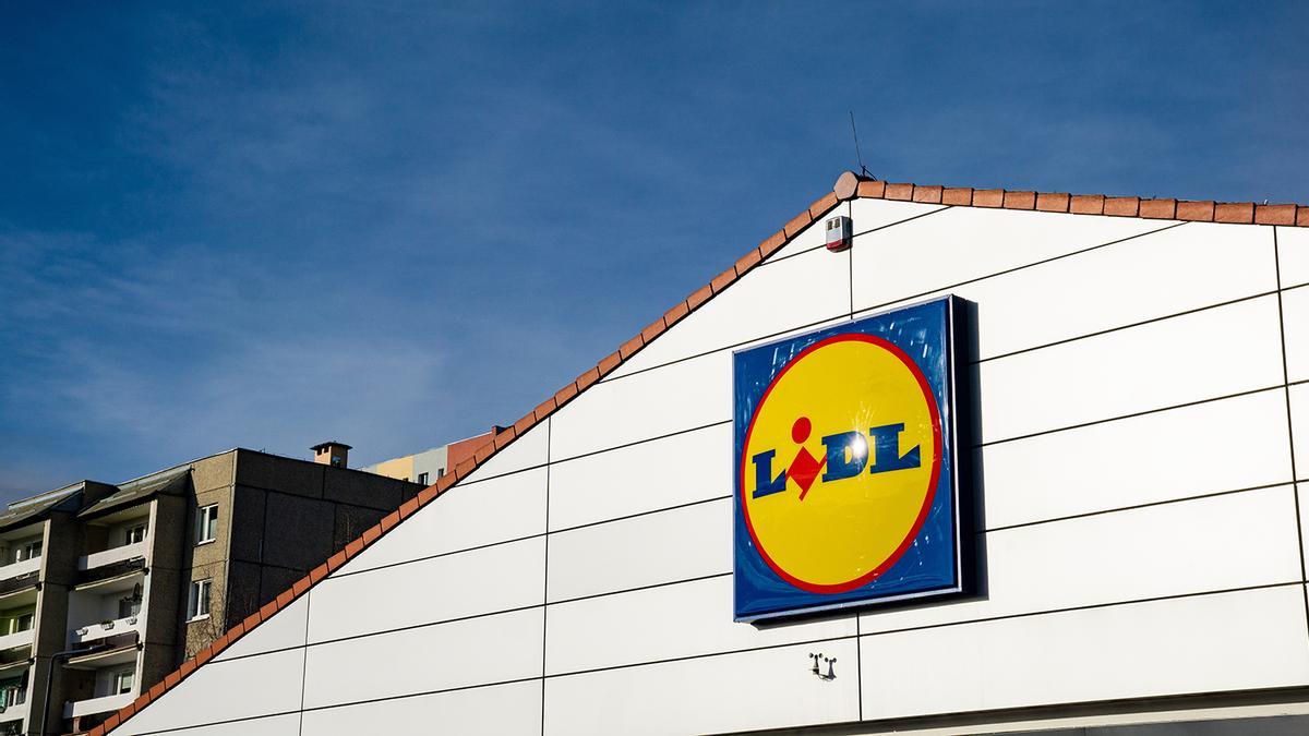 Mañana se esperan colas kilométricas en Lidl para conseguir la nueva olla de cocción digital que baja su precio al más barato del mercado: prepara todo tipo de platos