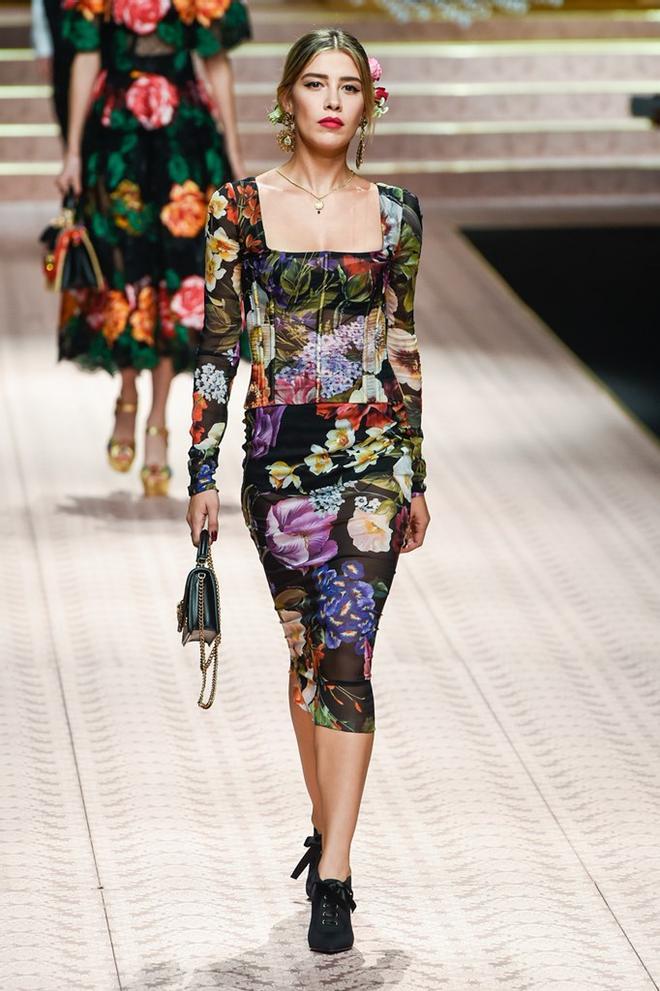 Dolce & Gabbana