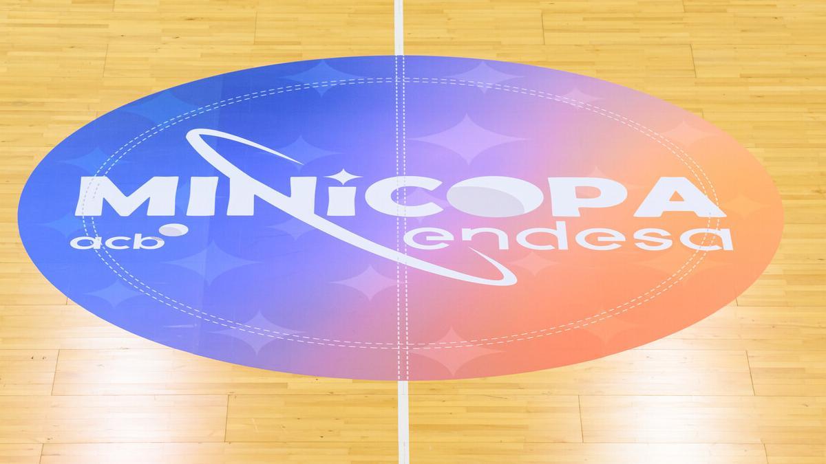 No todo ha sido maravilloso en la Minicopa