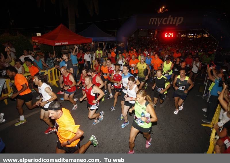 GALERÍA DE FOTOS - II 10K Nocturna Oropesa Vol 2