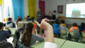 Se detectan muchos menos casos de niñas con altas capacidades que de sus compañeros varones
