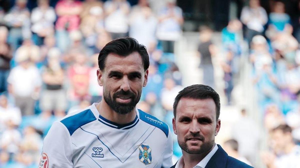 a la vejez,goles y más goles a la vejez,goles y más goles