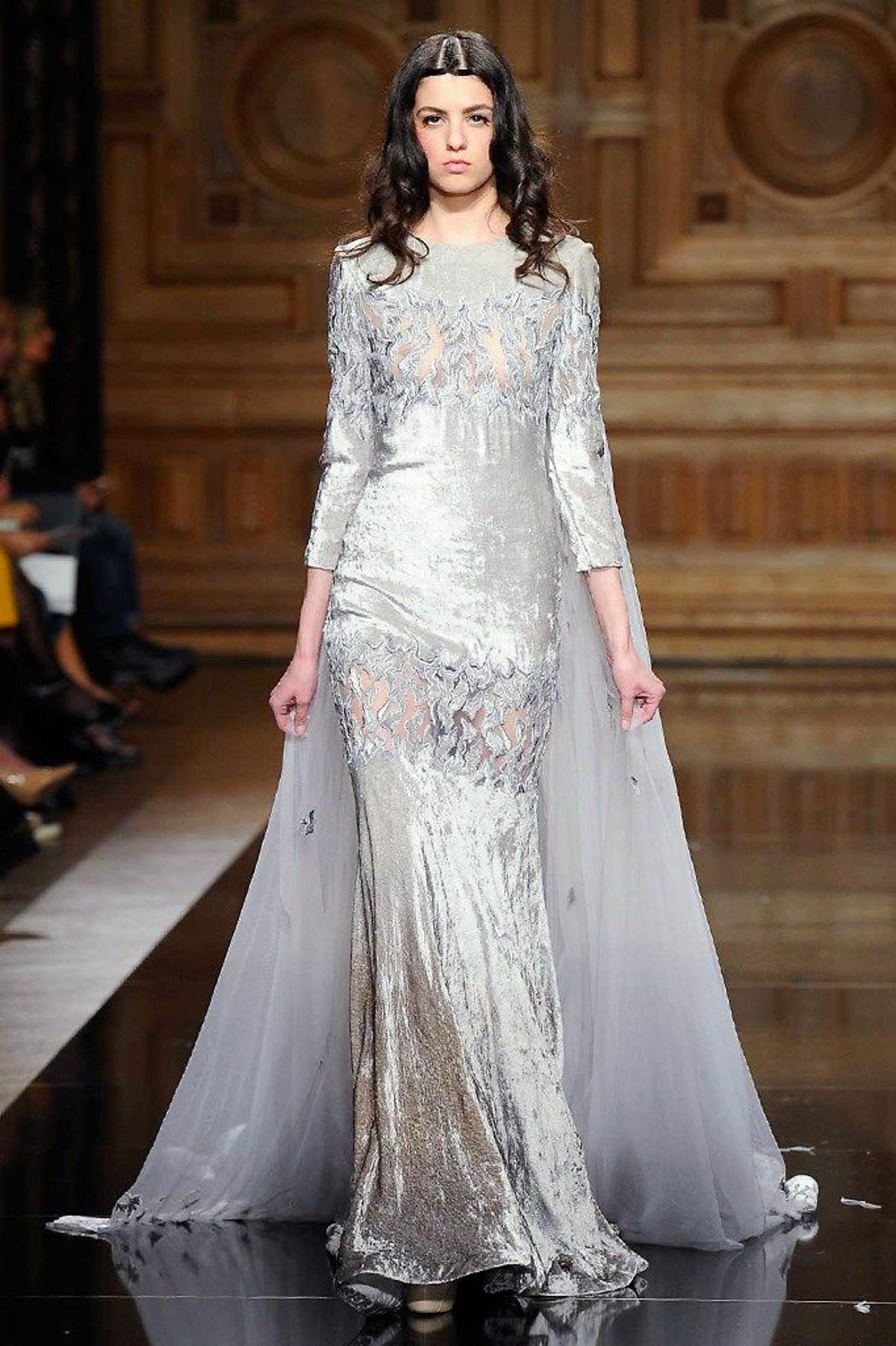 Tony Ward