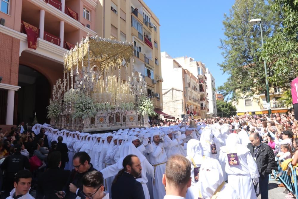 Martes Santo | El Rocío