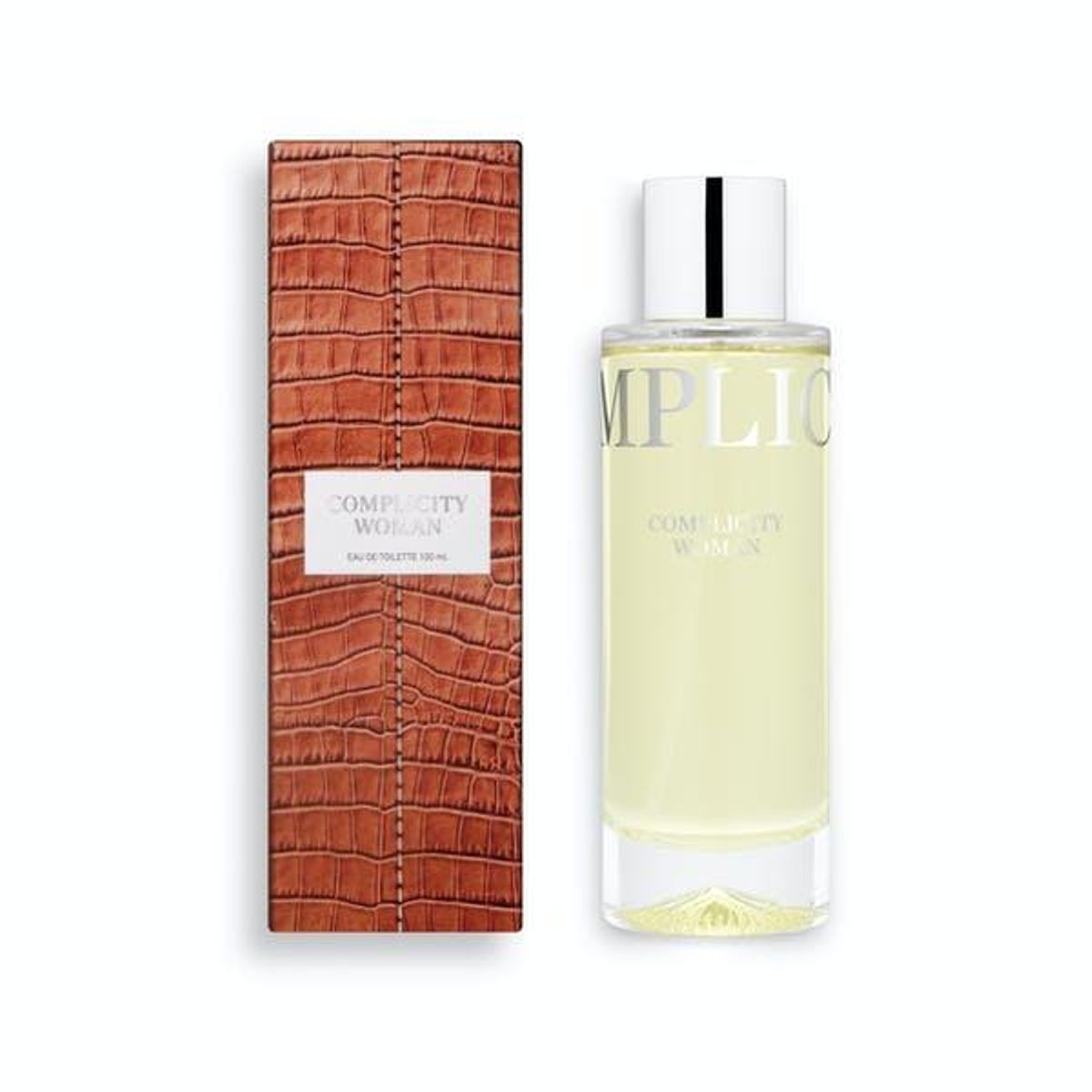 Eau du Soir, de Sisley Mercadona
