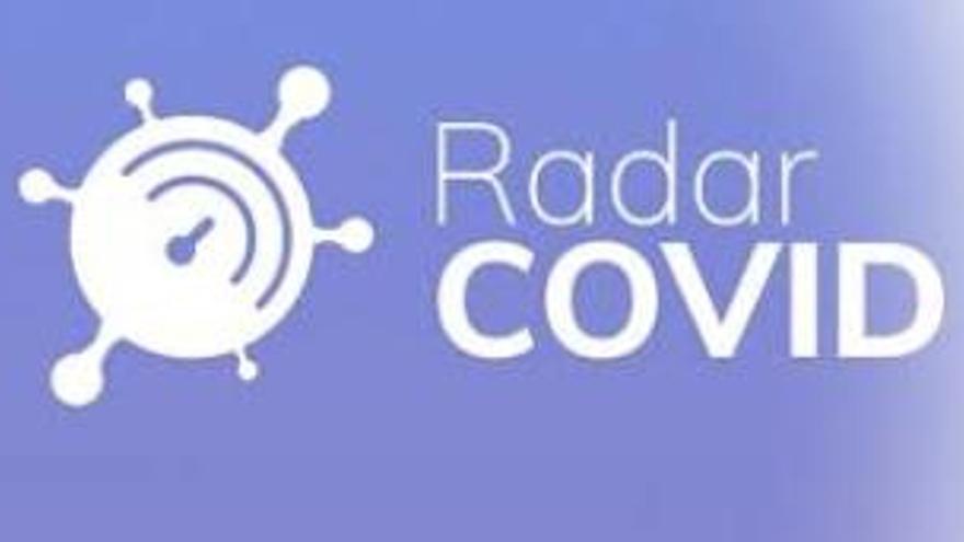L'aplicació Radar Covid detecta gairebé el doble de contactes estrets que el rastreig manual, segons un estudi