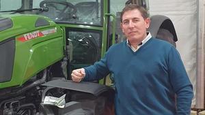 zentauroepp52193198 200208223841