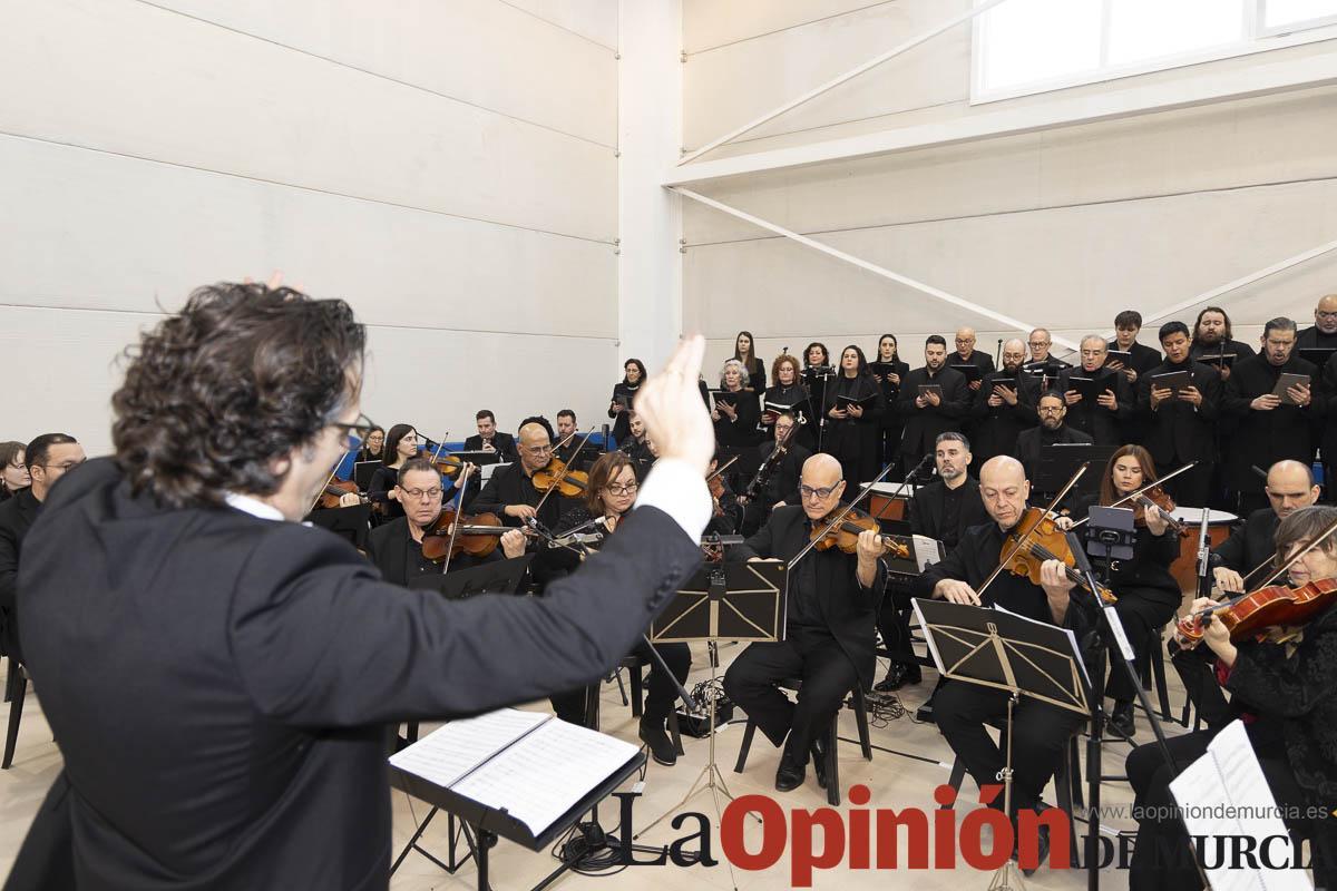 Beatificación de Salvador Valera Parra en Huércal Overa Beatificación de Salvador Valera Parra en Huércal Overa