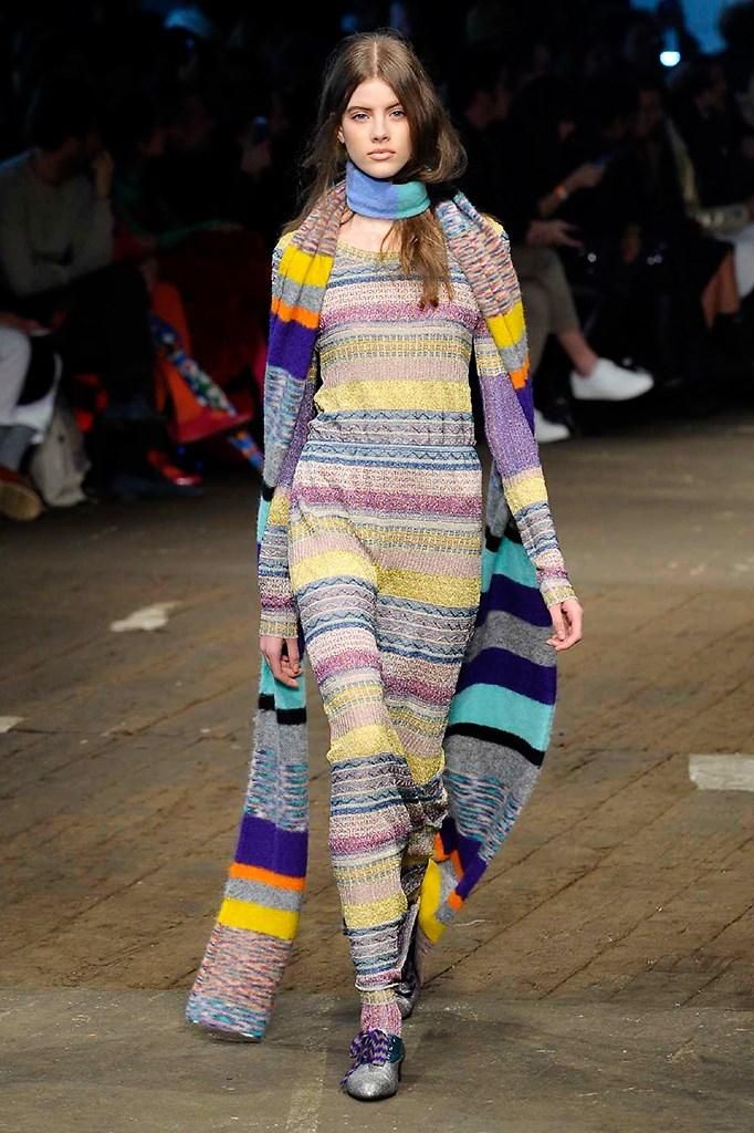 Missoni