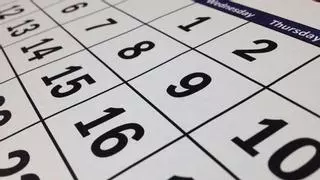 ¿Cuándo es la Segunda Pascua 2025 y dónde es festivo en Catalunya?