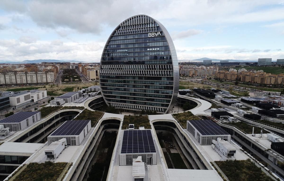 La industria extremeña, más competitiva gracias al autoconsumo fotovoltaico