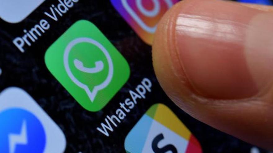 El cambio que va a hacer que Whatsapp no vuelva a ser como lo conocemos hasta ahora