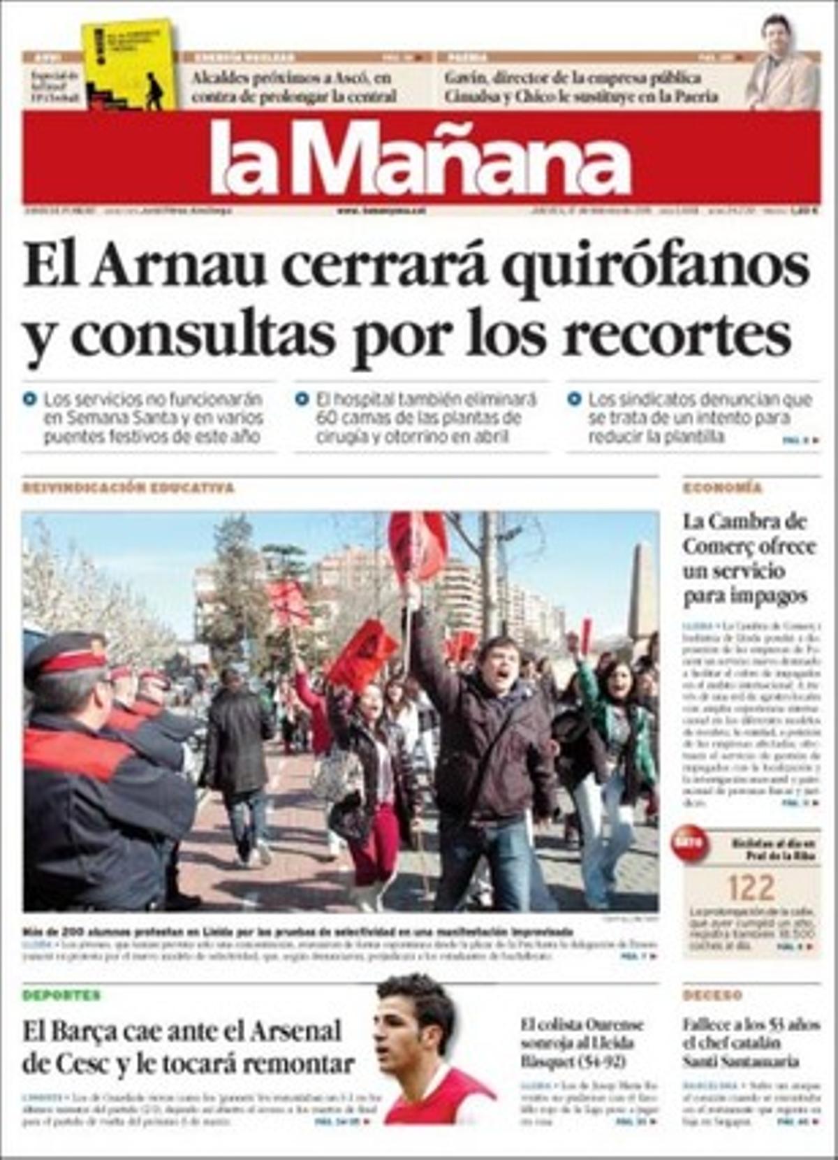 lamanyana 17-02-2011