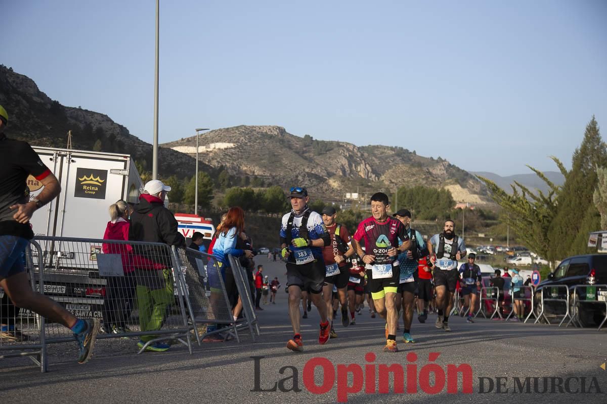 Falco Trail 2024 (galería 1)
