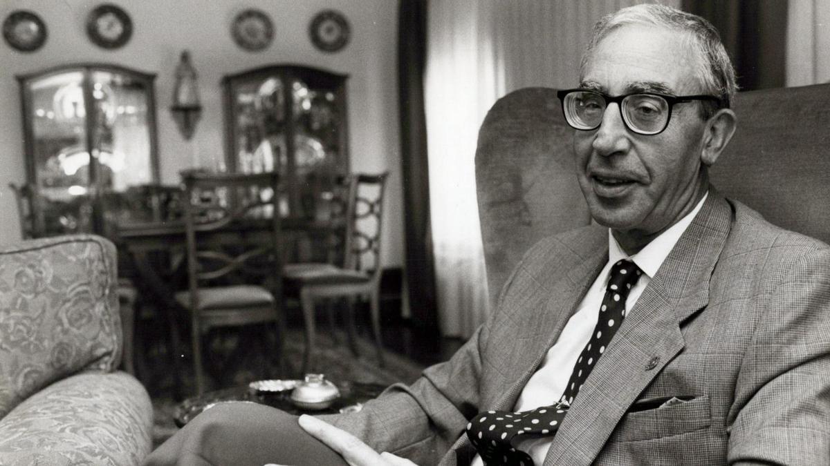 Juan Manuel López-Chaves.