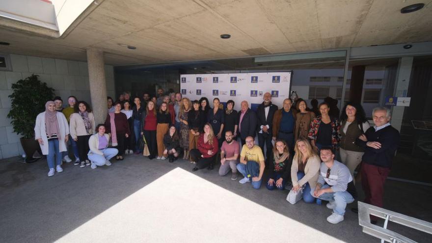 Un encuentro necesario entre educación y cultura en los museos