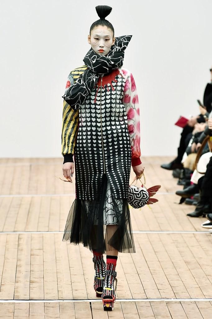 Manish Arora