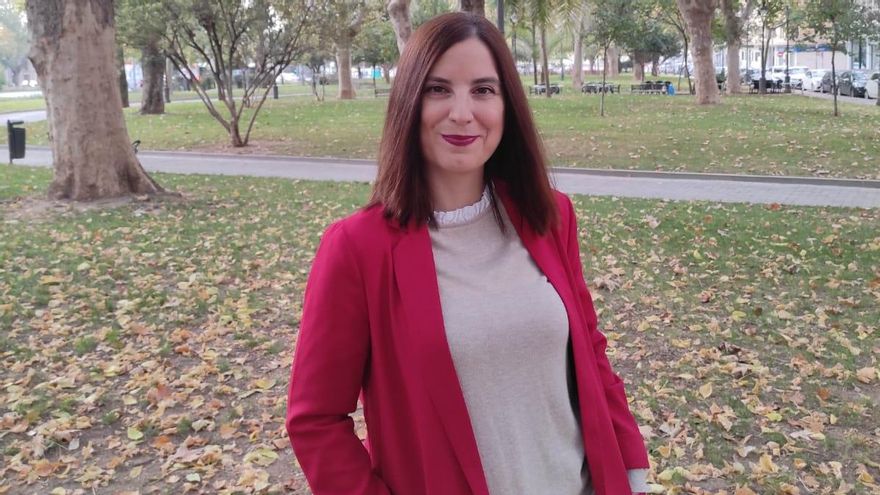 «Los CEP cordobeses están a la vanguardia en innovación»