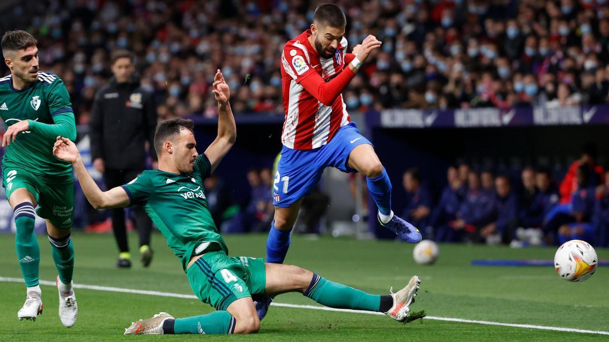 Atl�tico de Madrid - (132857883).jpg