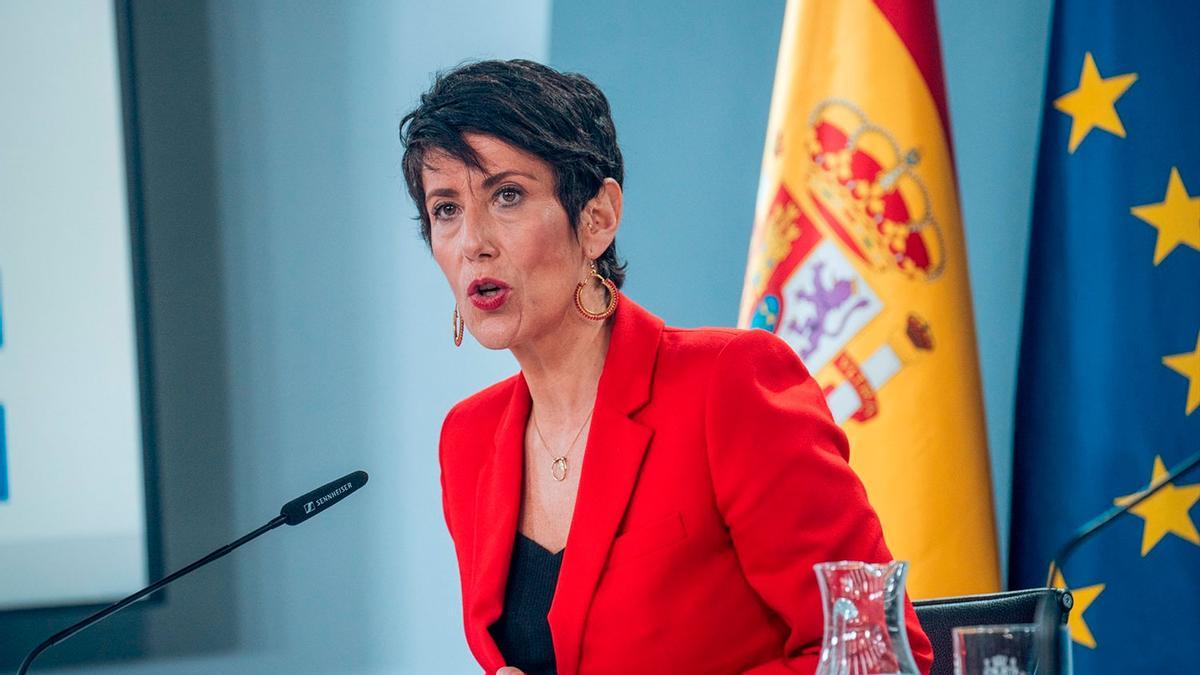 La Seguridad Social confirma el ingreso en la cuenta en los próximos días de de 2.962,70 a 6.535,20 euros a los pensionistas mayores de 66 años