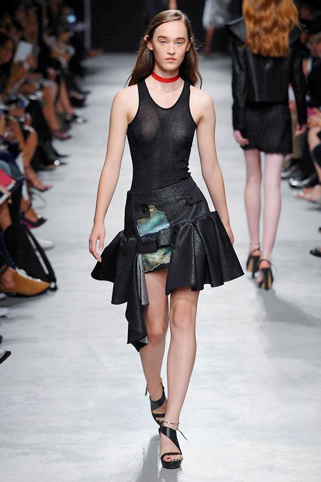 Guy Laroche