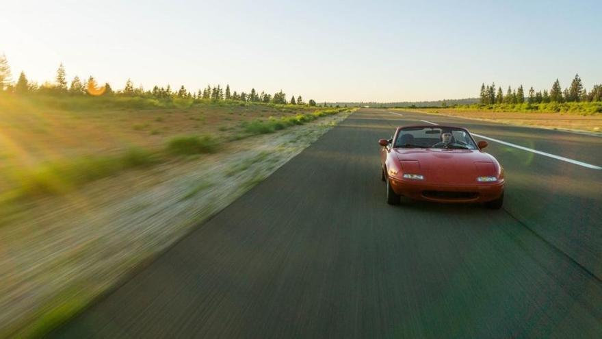 Potencia del coche: ¿A cuántos caballos (cv) equivale un kilovatio (kW)?