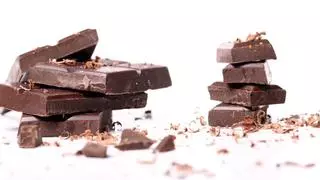 ¿Comer chocolate engorda? Estas son las claves para incluirlo en tu dieta