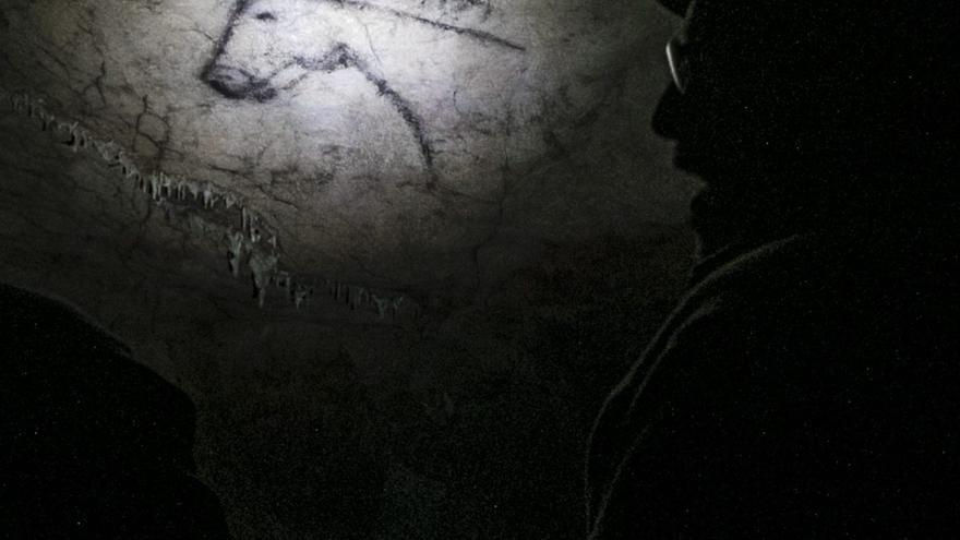 El mito de la caverna en trazo astur: un recorrido por el estado actual y los retos de futuro de las cuevas de arte rupestre asturiano