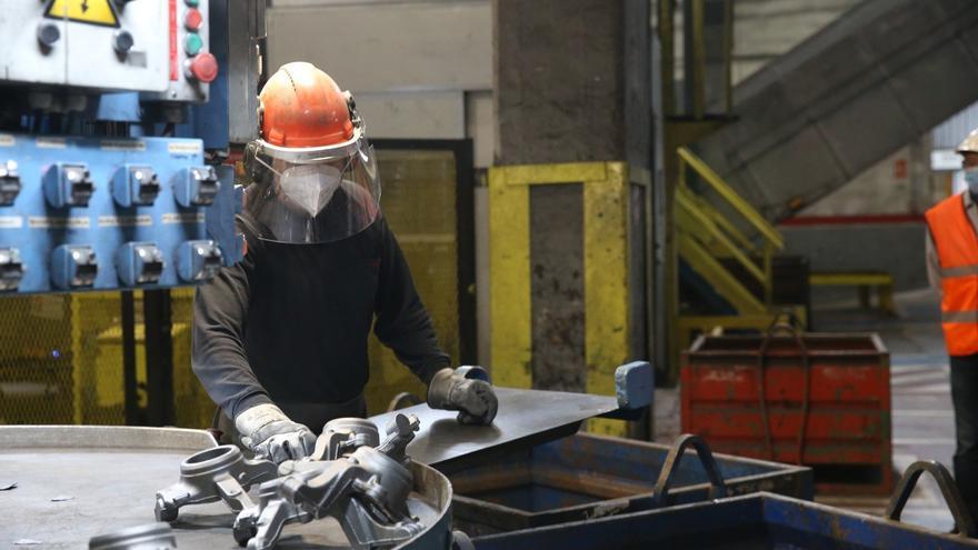 Las empresas españolas destinan casi el 10,5% de su tiempo a papeleo y burocracia