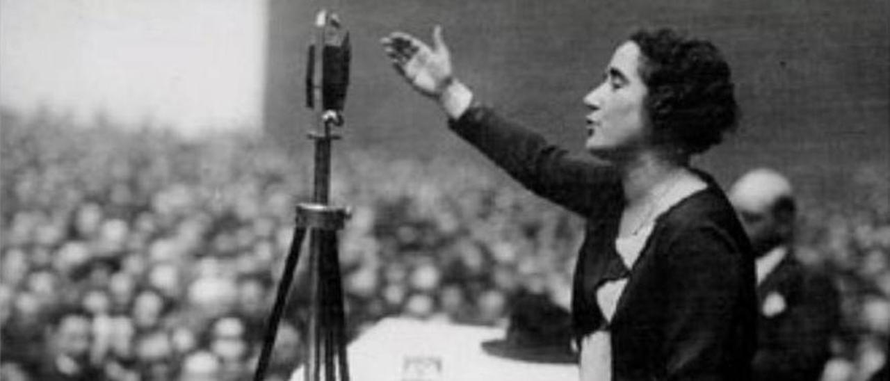 Feminismo y dramaturgia