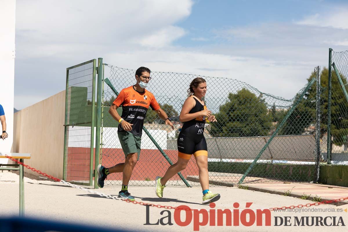 TriatlónMenoresCehegín192.jpg