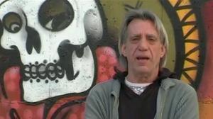 ’¿Qué fue de los cantautores?’, de Luis Pastor.