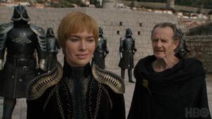 20190516 437050 changejuegodetronose 1 1