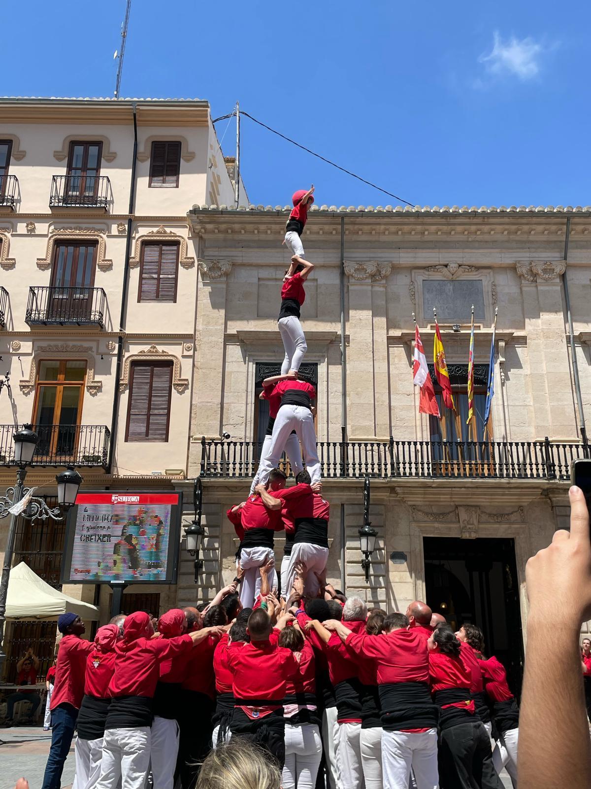 WhatsApp Image 2024 05 27 at 11.08.01