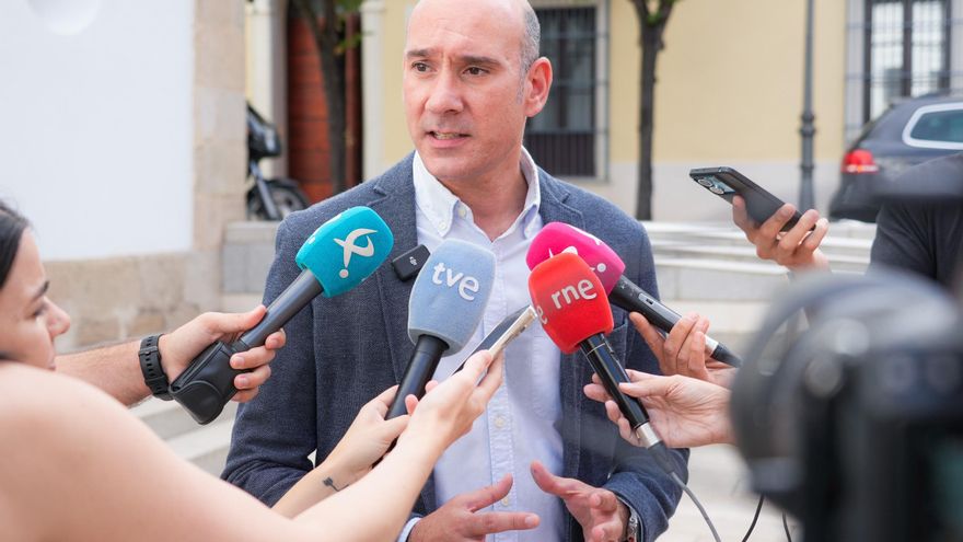 El PP lleva a la Asamblea una propuesta contra el "cuponazo nuclear catalán"