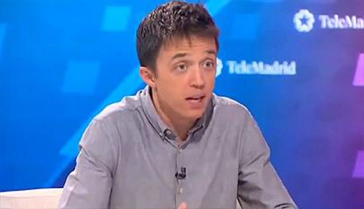 10 de noviembre: Diario de Campaña